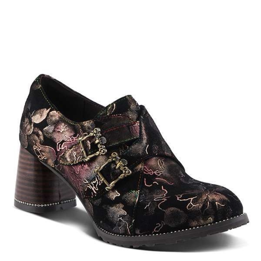 L’Artiste Shoes